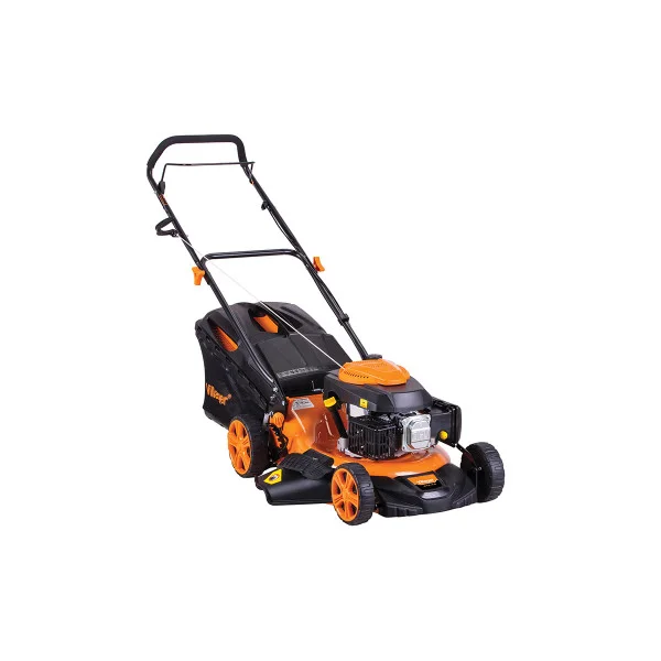 Motorna kosacica Villager ATLAS 4011T