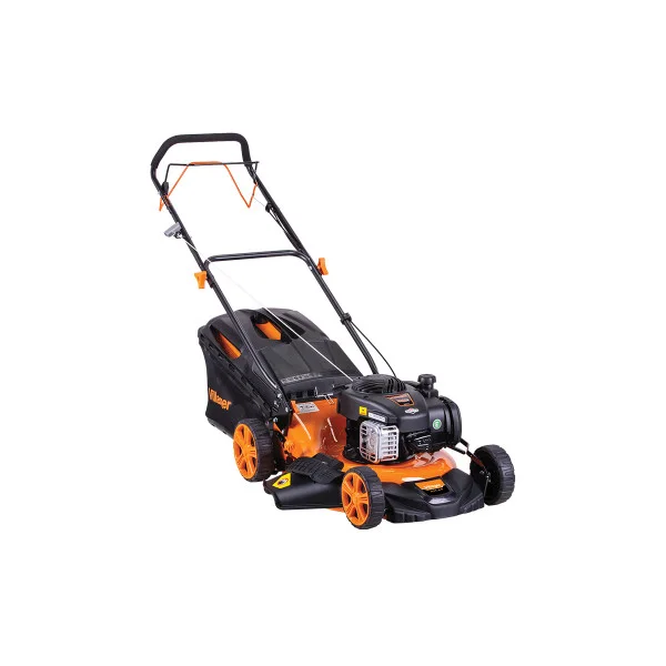 Motorna kosacica Villager ATLAS 4111B