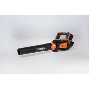 Fuse akumulatorski puhač za lišće VBV 2440