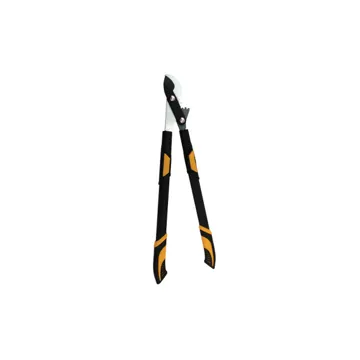 Makaze za grane LS 206