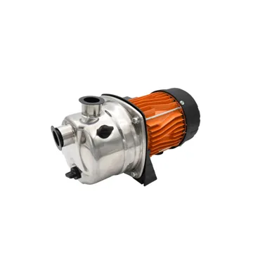Pumpa za baštu Villager JGP 10035 PRIME