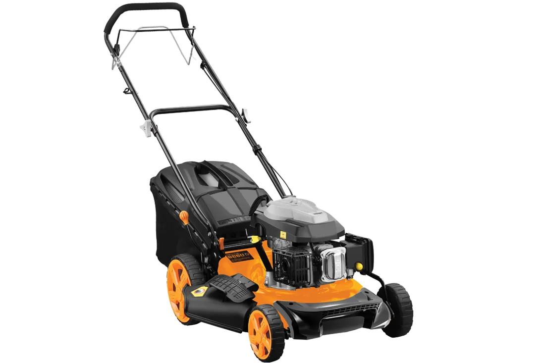Motorna kosačica Villager Prime 5111 T