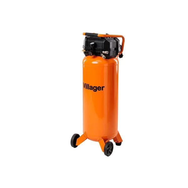 Kompresor Villager VAT 50 L Pylon