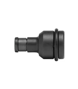 Makita – Adapter 1/2″ na 1/4″ hex 134873-0