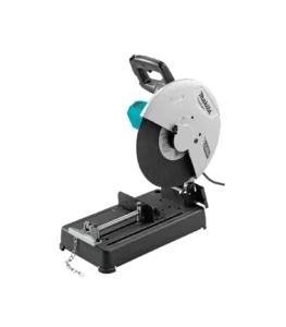 Makita MT – Pila za metal M2402B, 2200 W