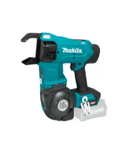 XGT MAKITA 40V – Akumulatorski vezač armature 40V XGT TR001GZ