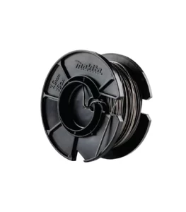 Makita – Žica za vezivanje armature, obložena plastikom za TR001G, 1,6x30m, 32/1, 1915N0-0