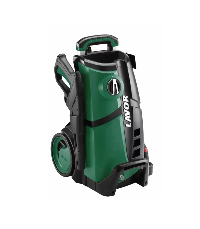 Lavor – Visokotlačni perač 150 bar, 2100 W LVR3 150