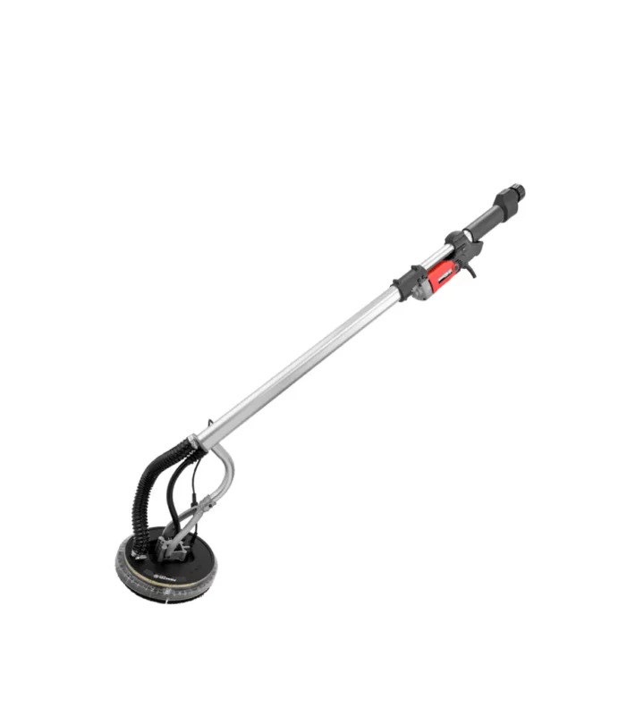 Praktik – Brusilica za zidove 710 W Ø225 mm PTQ139