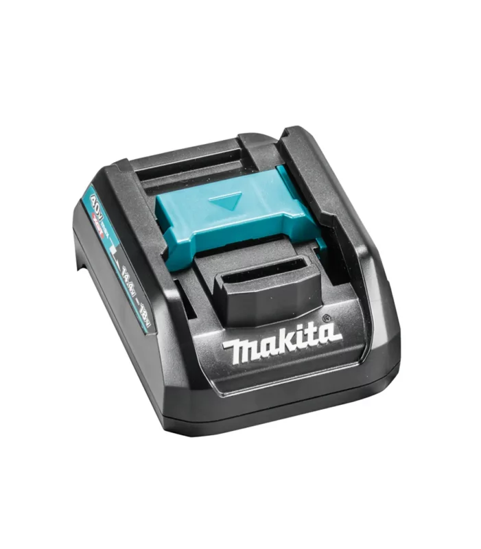 Makita – Adapter za LXT baterije na XGT punjače ADP10 191C10-7