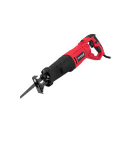 Praktik – Pila lisičji rep 850 W PTQ044
