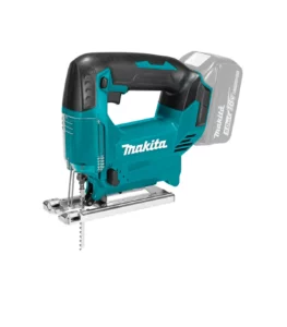 Makita – Akumulatorska ubodna pila DJV186Z, 18 V LXT (SOLO)