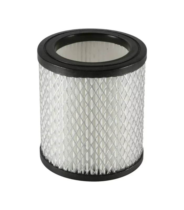 Praktik Tools – HEPA filter za usisivač za pepeo PT8001HF