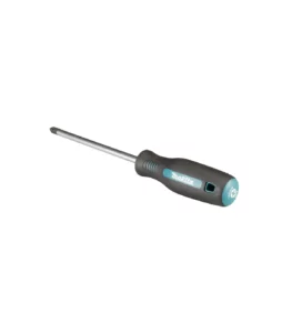Makita – Odvijač PZ3 × 150 mm E-13409