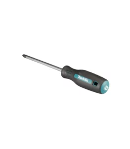 Makita – Odvijač PH3 × 150 mm E-13378