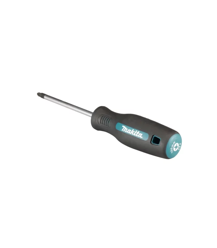 Makita – Odvijač PZ2 × 100 mm E-13390