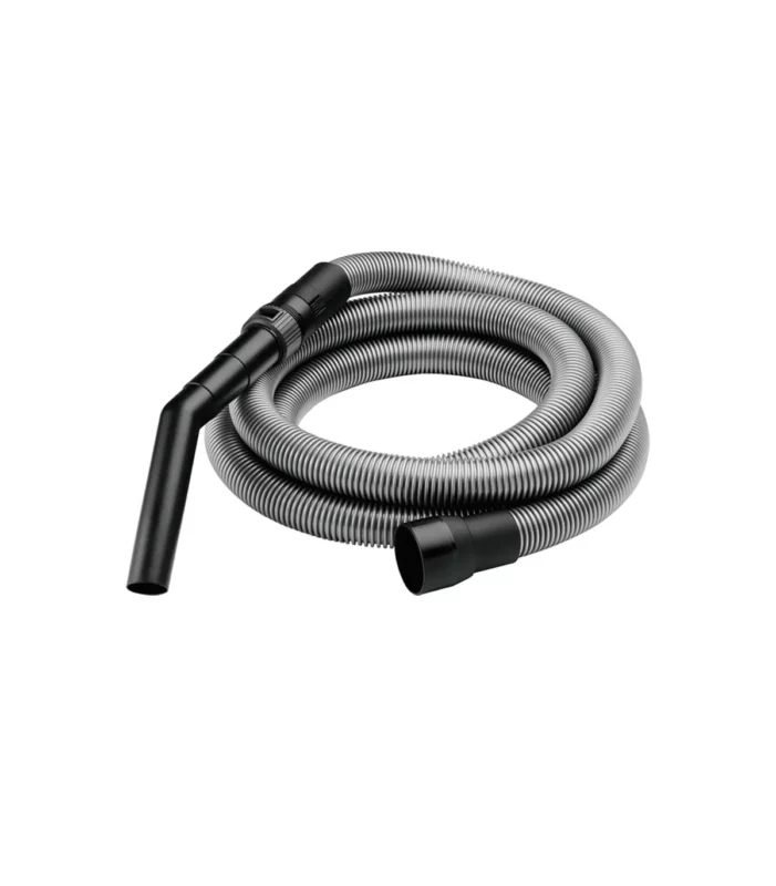 Makita – Fleksibilno usisno crijevo 3,5 m P-81739