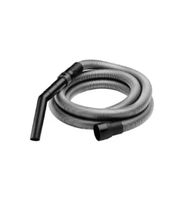 Makita – Fleksibilno usisno crijevo 3,5 m P-81739