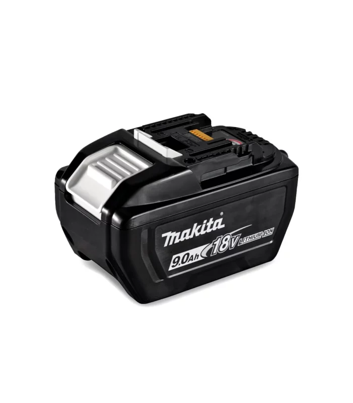 Makita – LXT Li-Ion akumulator 18 V, 9,0 Ah BL1890 1915H4-0
