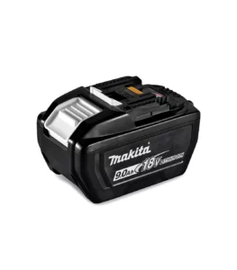Makita – LXT Li-Ion akumulator 18 V, 9,0 Ah BL1890 1915H4-0
