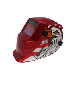 EAGLE SZ-FSTS2 (F2) – Automatska maska za zavarivanje DIN 9–13