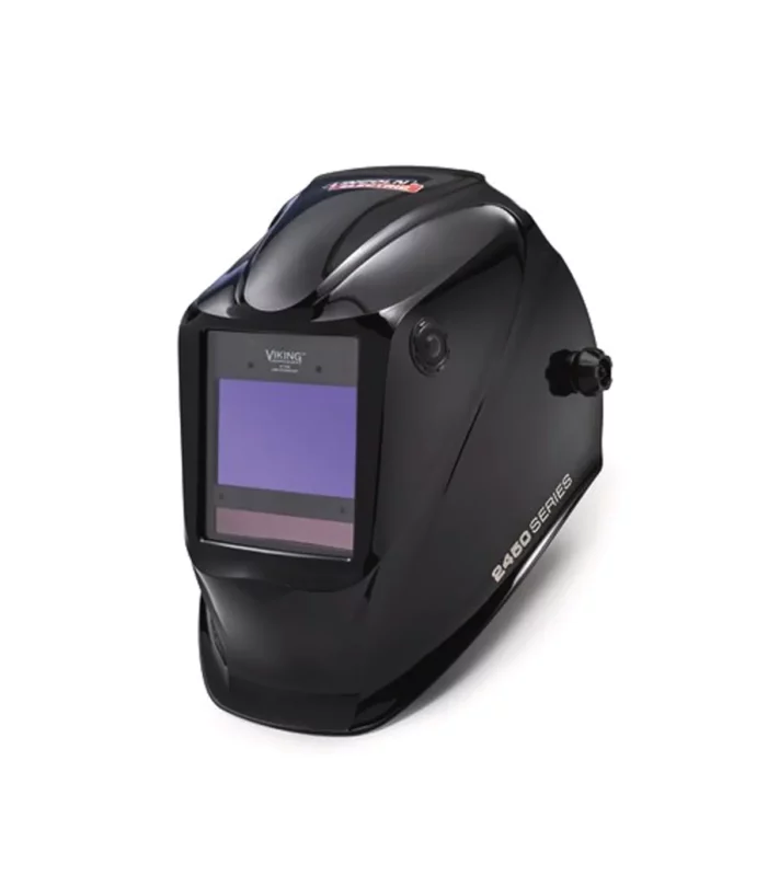 Lincoln Electric – VIKING 2450 Automatska maska za zavarivanje K3028-4
