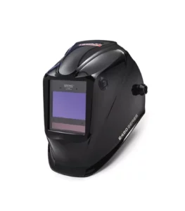 Lincoln Electric – VIKING 2450 Automatska maska za zavarivanje K3028-4