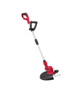 Praktik Tools – Akumulatorski trimer za travu 18 V 28 cm PTQ129 SOLO