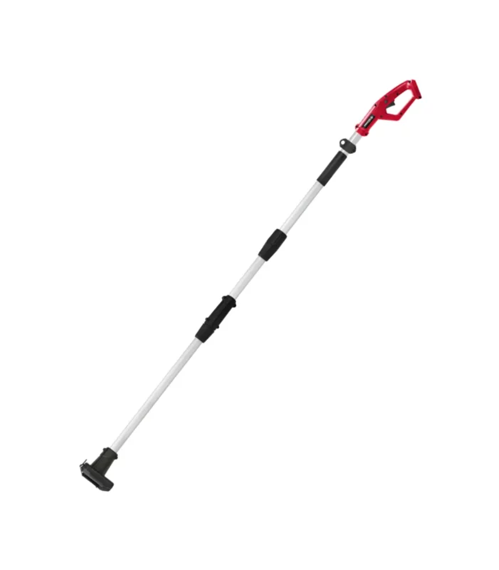 Praktik Tools – Teleskopski nastavak za mini akumulatorsku lančanu pilu 1,95–2,40 m PTQ160