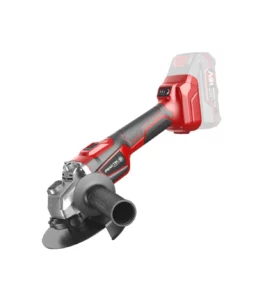 Praktik Tools – Akumulatorska kutna brusilica 18 V Ø125 mm PTQ167 SOLO