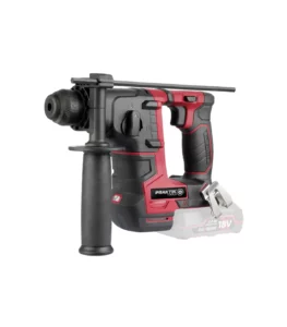 Praktik Tools – Akumulatorski bušaći čekić 18 V SDS Plus 1,4 J PTQ168 SOLO