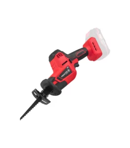 Praktik Tools – Akumulatorska pila lisičji rep 18 V 180 mm PTQ172 SOLO