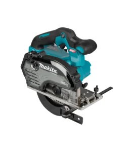XGT Makita 40V – Aku pila za metal 150 mm CS004GZ (SOLO)