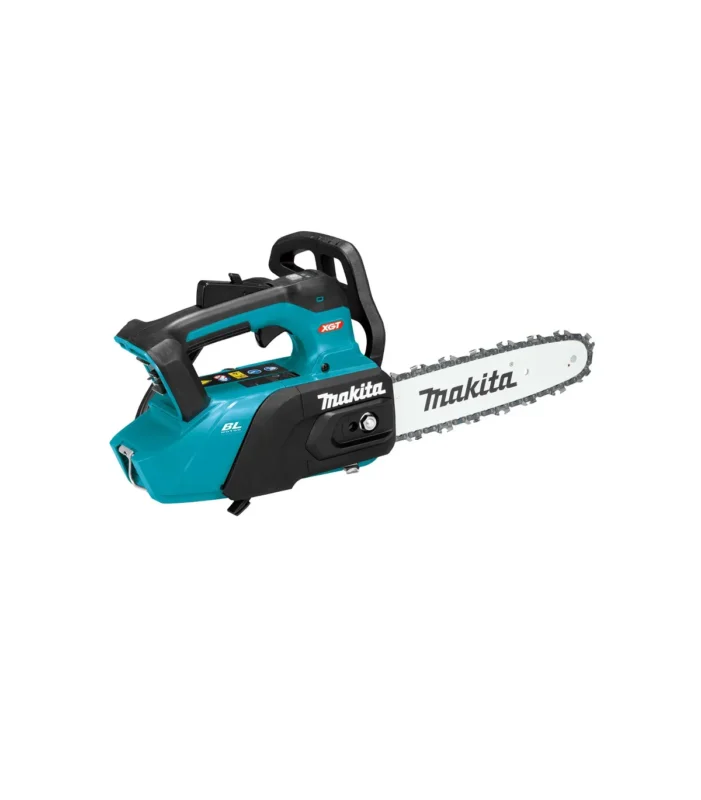 XGT Makita 40V – akumulatorska lančana pila 250 mm 40 V – UC031GZ01