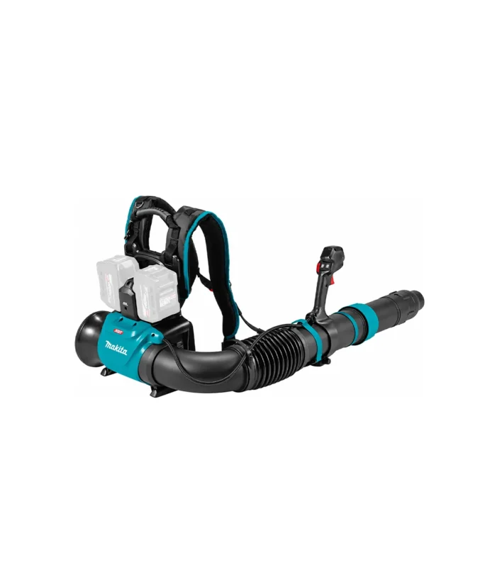 XGT Makita 40V – Aku puhač 40 V max UB004GZ01 (SOLO)