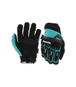 Makita – Radne zaštitne rukavice Impact Demolition Vel. XL P-84589