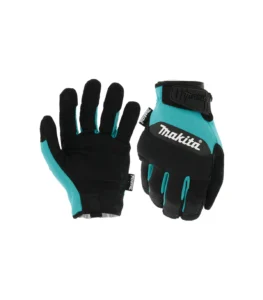 Makita – Radne rukavice Palm Performance Vel. XL P-84610