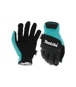 Makita – Radne rukavice Cuff Vel. M P-84654