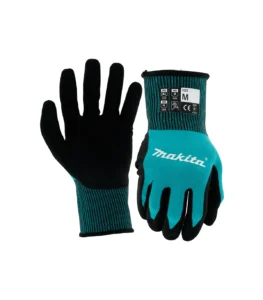Makita – Radne rukavice protiv posjekotina FitKnit 1 M P-84682