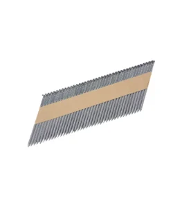 Makita – Povezani ekseri 3,1×75 mm za DBN900 i AN943 3.000 kom F-30579