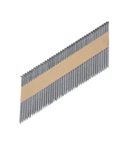 Makita – Povezani ekseri 3,3×90 mm za DBN900 i AN943 3.000 kom F-31645