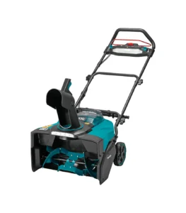 XGT Makita 40V – Akumulatorska freza za snijeg 530 mm SN001GZ