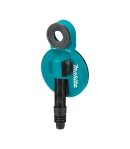 Makita – Adapter za usisavanje prašine za bušilice, za modele DHR171Z, DHR182, DHR183, DHR202, HR006, HR007, HR008 1914X3-8