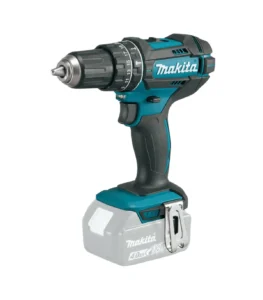 Makita – Akumulatorska udarna bušilica-odvijač DHP482Z