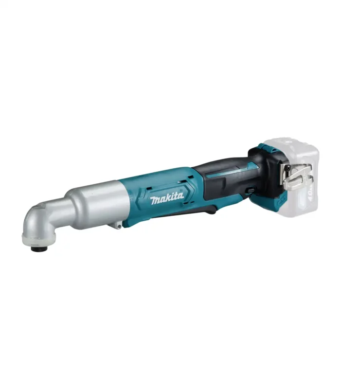 Makita – Akumulatorski kutni udarni odvijač TL064DZ