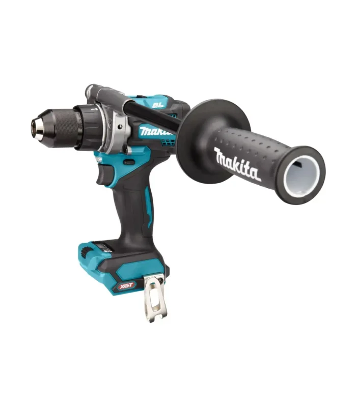 XGT MAKITA 40V – Akumulatorska bušilica-odvijač 40V DF001GZ