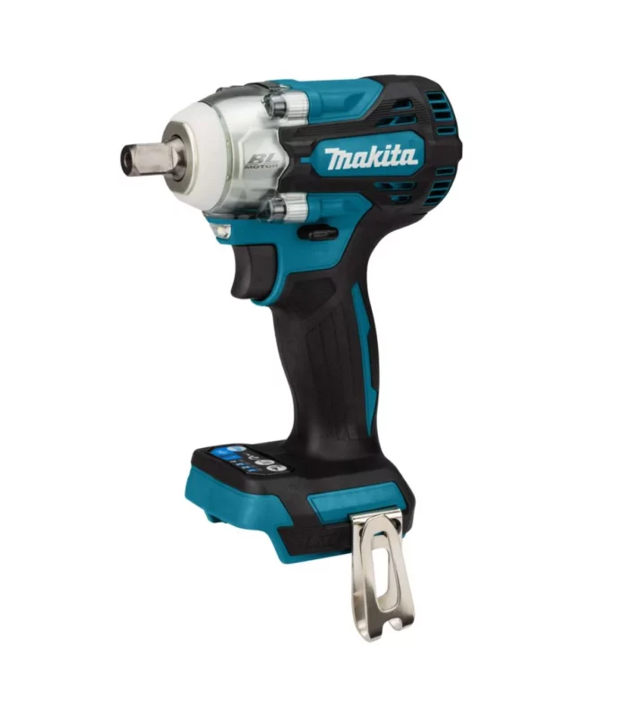 Makita – Akumulatorski udarni odvijač DTW301Z