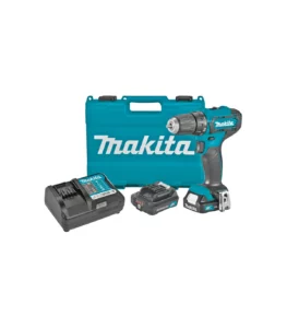 Makita – Akumulatorska bušilica-odvijač DF333DWAE