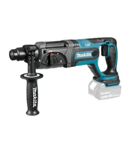 Makita – Akumulatorska bušilica-čekić DHR241Z
