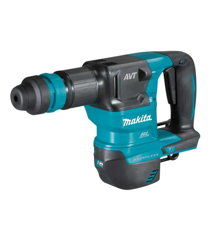 Makita – Akumulatorski udarni čekić DHK180Z
